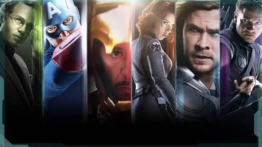 雾港来信 高清电影在线观看