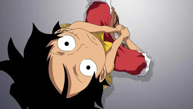 归墟纪年 动漫免费在线观看